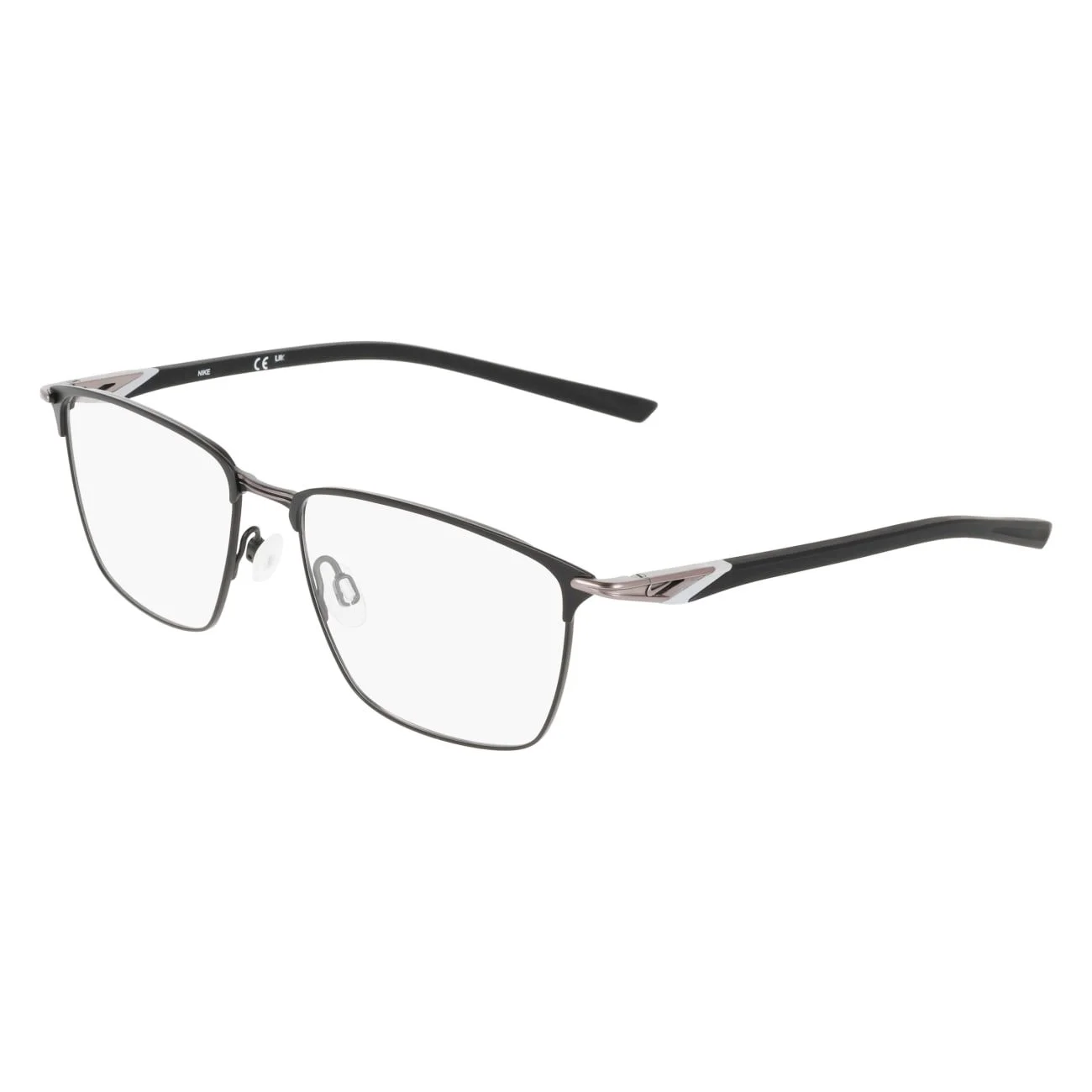 Nike Eyeglasses 6066 N