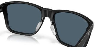 Costa Del Mar Sunglasses 6S9126