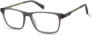 Harley Davidson Eyeglasses HD0139T-N