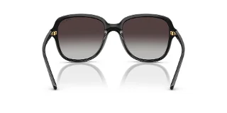 Vogue Sunglasses VO5601SF
