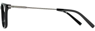 Michael Ryen Eyeglasses MR-408