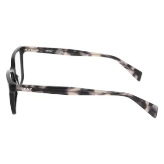 Dkny Eyeglasses DK5097