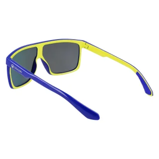 Dragon Sunglasses DR MOMENTUM LL ION