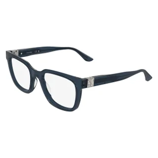 405 Transparent Navy