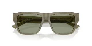 Jimmy Choo Sunglasses JC5052U