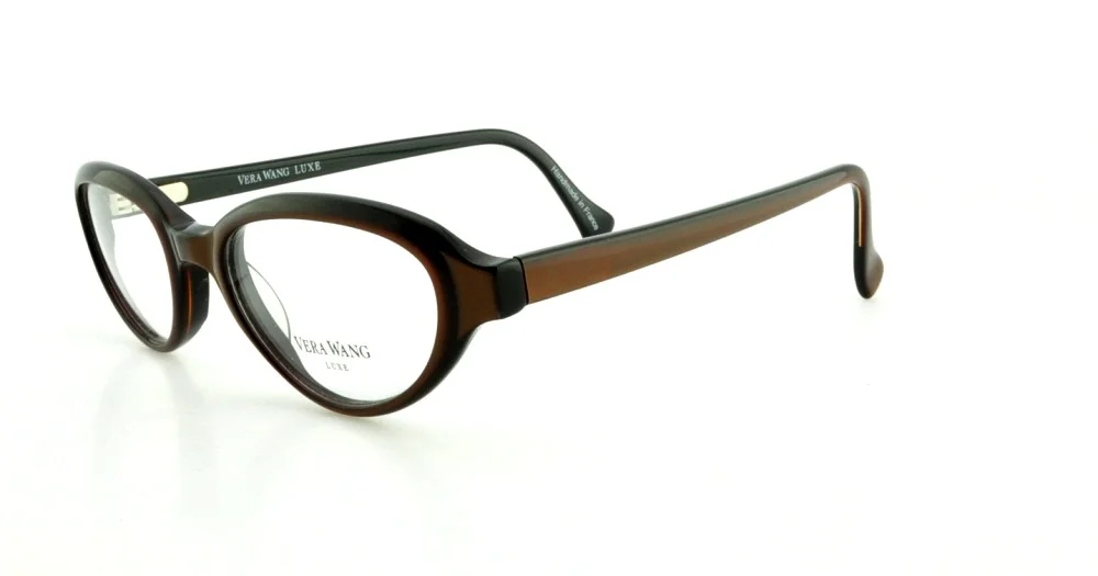 Vera Wang Eyeglasses HARLOWE