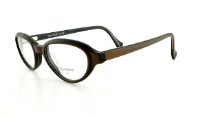Vera Wang Eyeglasses HARLOWE