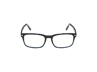 Tom Ford Eyeglasses FT5938-B