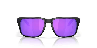 Oakley Sunglasses HOLBROOK S