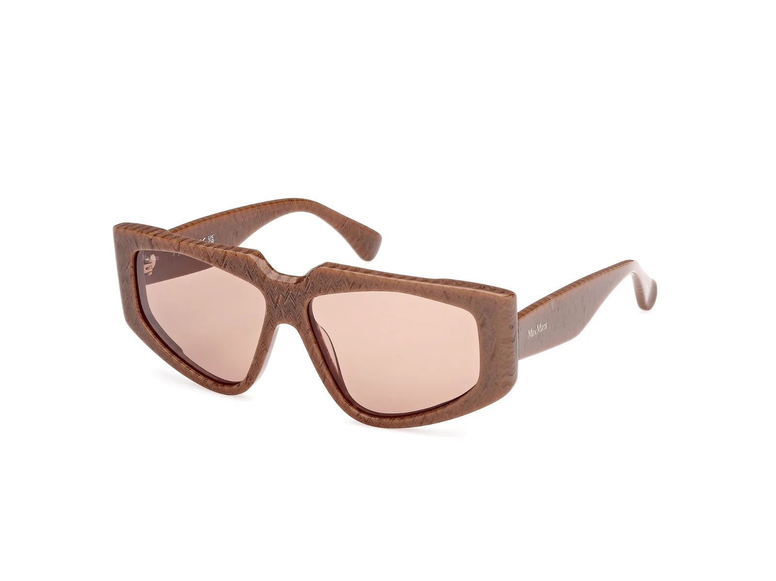 Max Mara Sunglasses MM0125