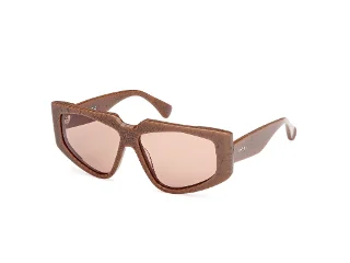 Max Mara Sunglasses MM0125
