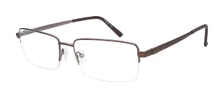 Pure-T Eyeglasses T153