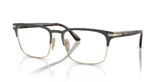 01U1O1 Matte Brunished/Pale Gold