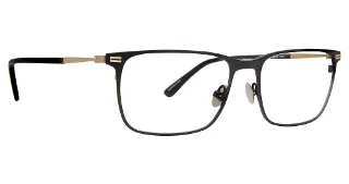 Argyleculture Eyeglasses Barrett