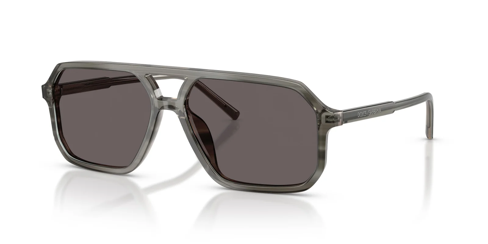 Dolce & Gabbana Sunglasses DG4541