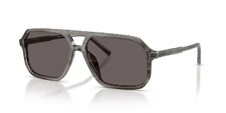 Dolce & Gabbana Sunglasses DG4541