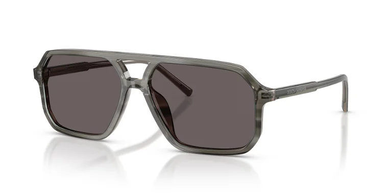 Dolce & Gabbana Sunglasses DG4541