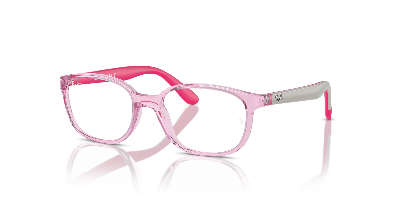Ray Ban Jr Eyeglasses RY1632