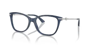 5035 Transparent Blue