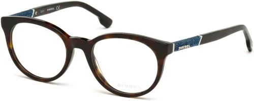 Diesel Eyeglasses DL5156