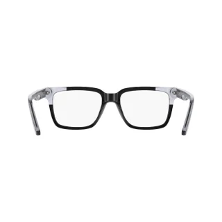 Nike Eyeglasses 7178