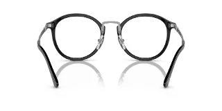 Persol Eyeglasses PO3309V