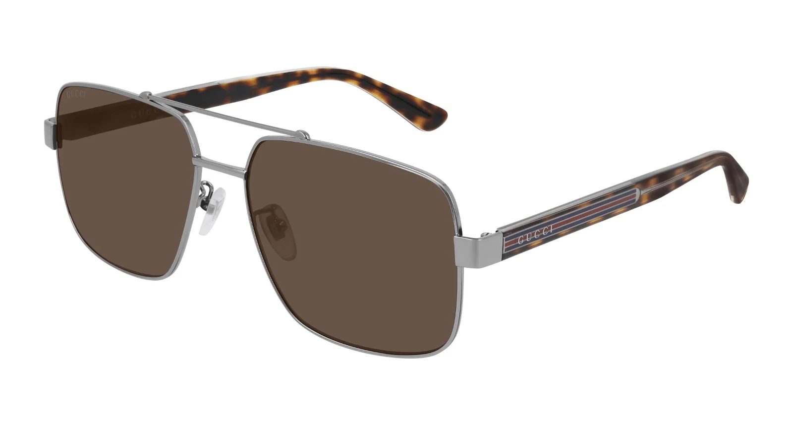 Gucci Sunglasses GG0529S