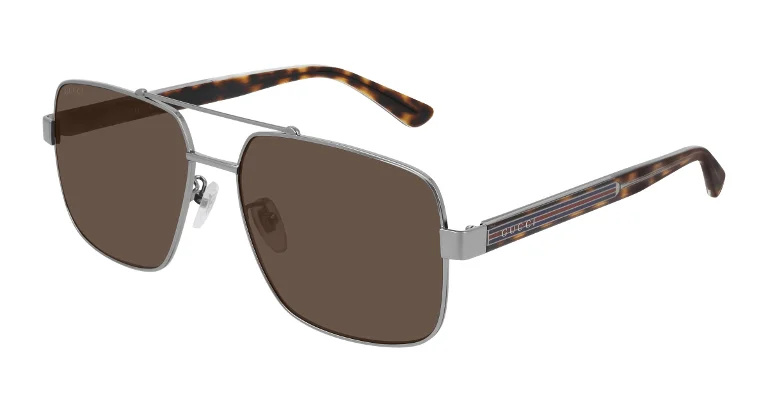 Gucci Sunglasses GG0529S