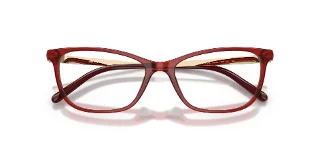 Miu Miu Eyeglasses MU09ZV