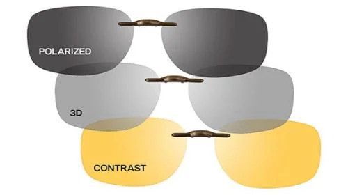Lite Sunglasses SL5000CK