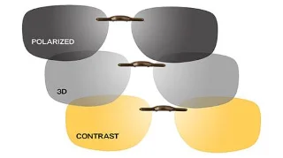 Lite Sunglasses SL5000CK