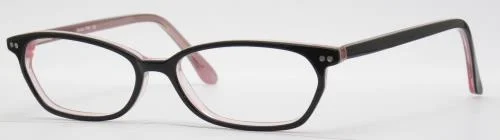 Caravaggio Eyeglasses BRISTOL