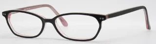 Caravaggio Eyeglasses BRISTOL