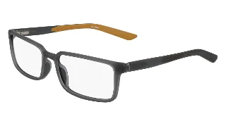 Columbia Eyeglasses C8023