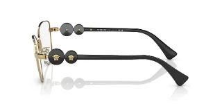 Versace Eyeglasses VE1284