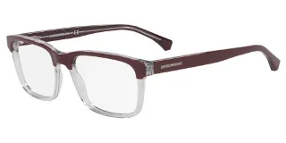 5750 Top Opal Bordeaux On Tr Grey
