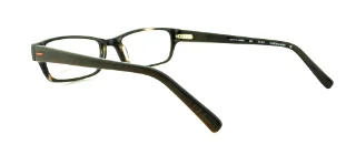 Cole Haan Eyeglasses 210