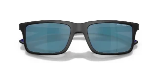 Armani Exchange Sunglasses AX4157SU