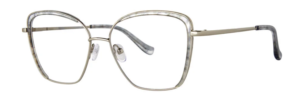 Kensie Eyeglasses CONUNDRUM