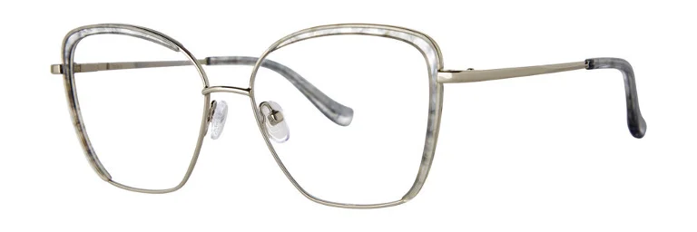 Kensie Eyeglasses CONUNDRUM