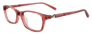 Easyclip Eyeglasses EC432