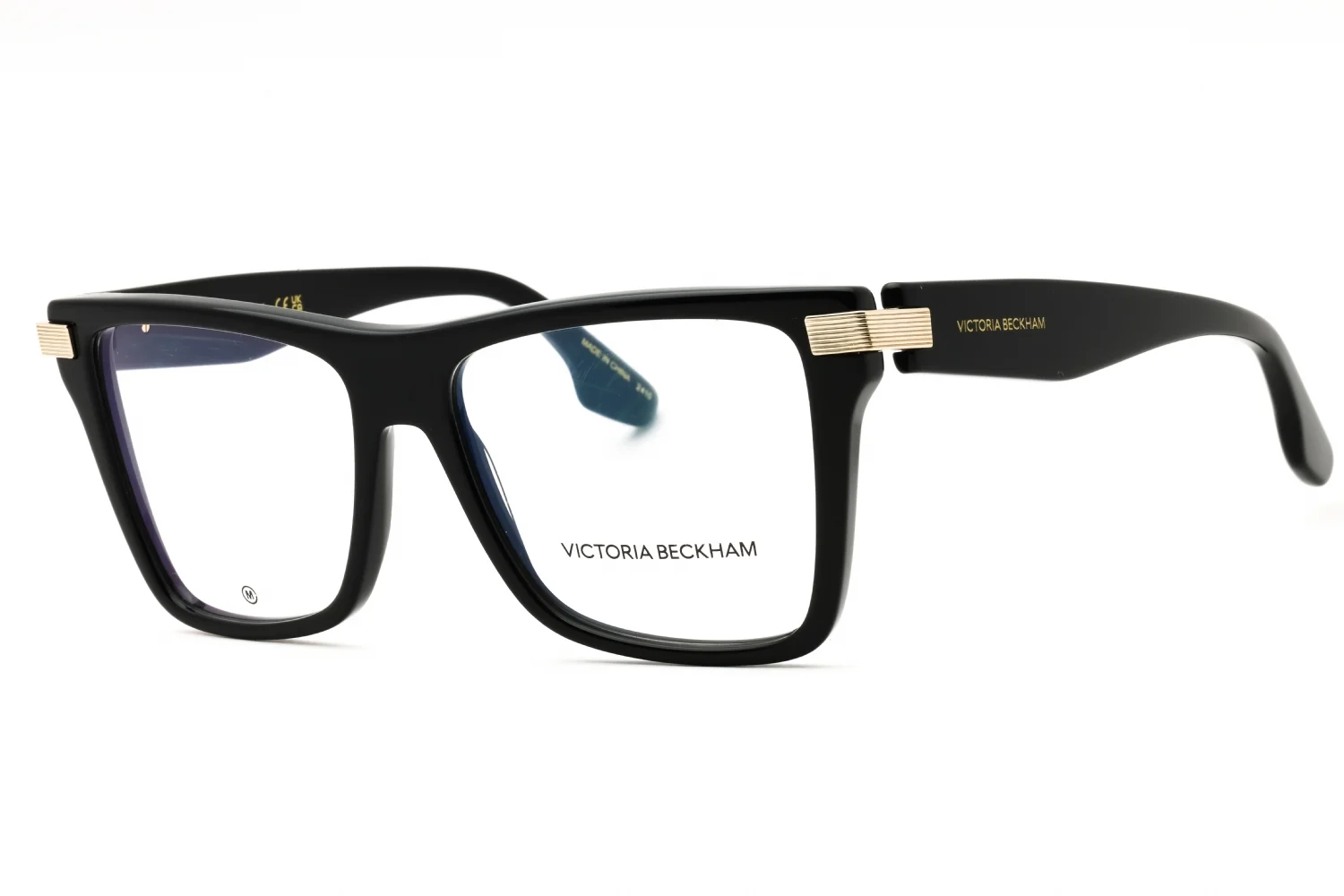 Victoria Beckham Eyeglasses VB2677