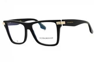 Victoria Beckham Eyeglasses VB2677
