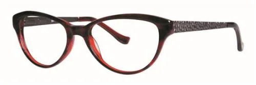 Kensie Eyeglasses GLAM