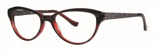 Kensie Eyeglasses GLAM