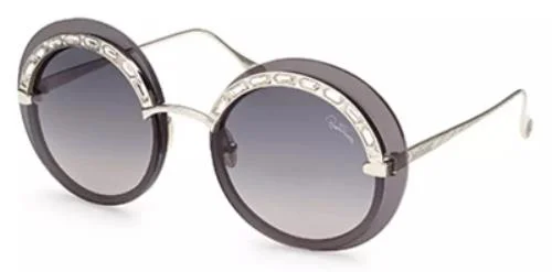 Roberto Cavalli Sunglasses RC1144