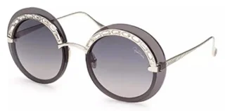 Roberto Cavalli Sunglasses RC1144
