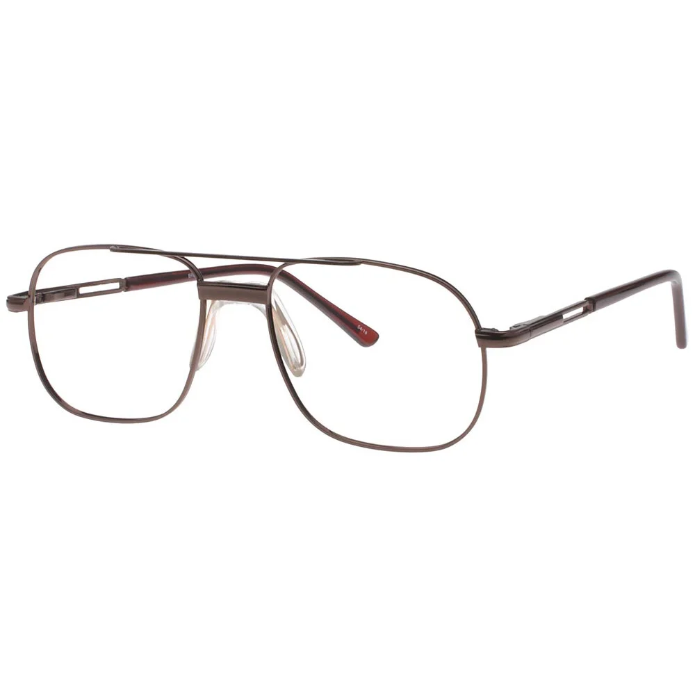 Equinox Eyeglasses EQ225