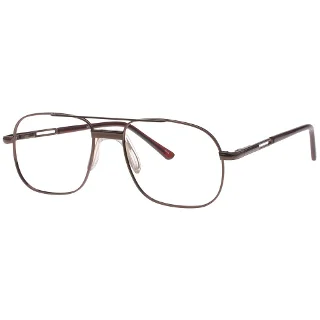Equinox Eyeglasses EQ225