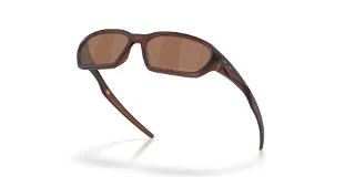 Oakley Sunglasses TERRAFORMA